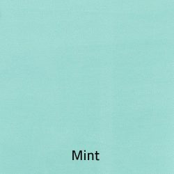 Mint