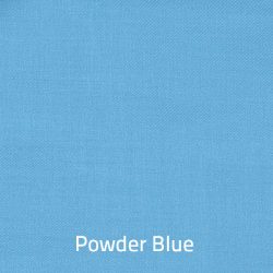 Powder-Blue